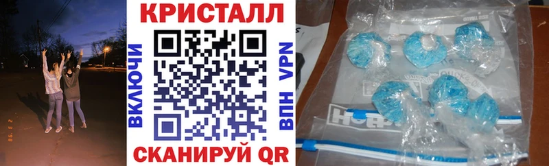 Amphetamine VHQ  Реж 
