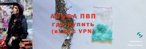 spice Белокуриха