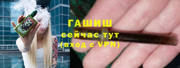 spice Белокуриха