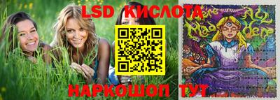 apvp Рыбинск