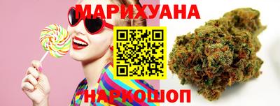 МДПВ Рузаевка