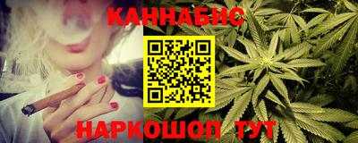 МДПВ Рузаевка