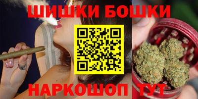МДПВ Рузаевка
