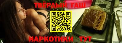 хмурый Магадан