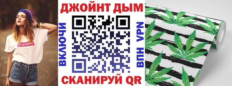Бошки Шишки SATIVA & INDICA  закладки  Реж 